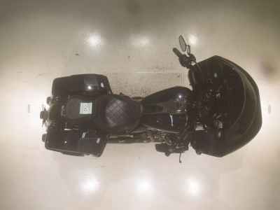 Harley-Davidson Road Glide FLTRXSE1923 CVO 2022
