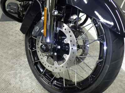 Harley-Davidson Road Glide FLTRXSE1923 CVO 2022