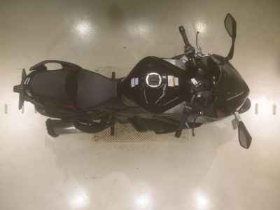 Kawasaki Ninja 1000SX 2024
