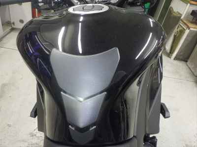 Kawasaki Ninja 1000SX 2023