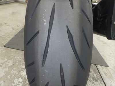 Kawasaki Ninja 1000SX 2023