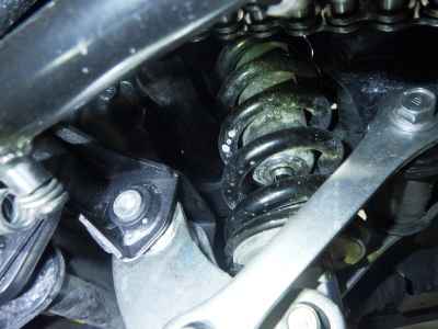 Honda NC750X DCT 2020