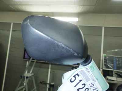 Honda NC750X DCT 2020