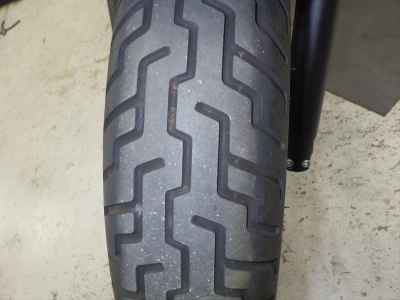 Honda Rebel CMX250 2023