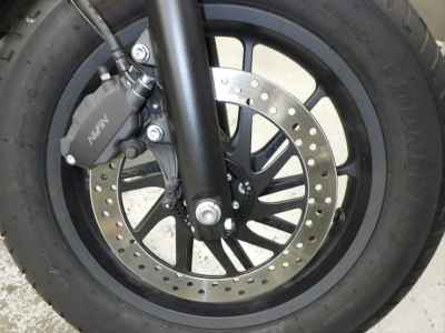 Honda Rebel CMX250 2023