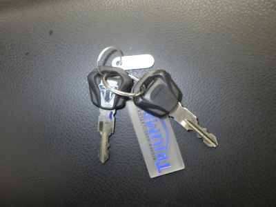 Triumph Bonneville T120 2017