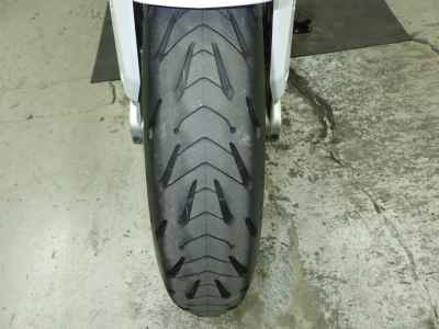 BMW R1200R 2015