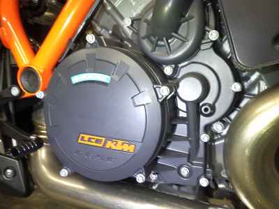 KTM 1290 Super Duke R 2023