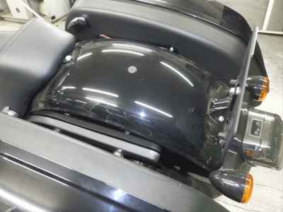 Harley-Davidson FXLRST1920 2023