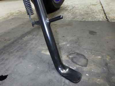 Yamaha YZF-R7 2023