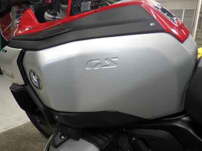 BMW R1300GS 2025