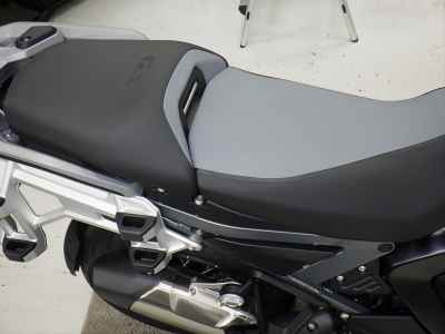 BMW R1300GS 2025