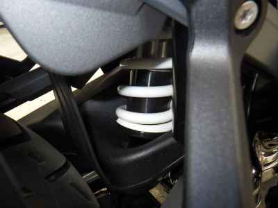 BMW R1300GS 2025