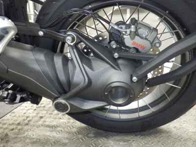 BMW R1300GS 2025