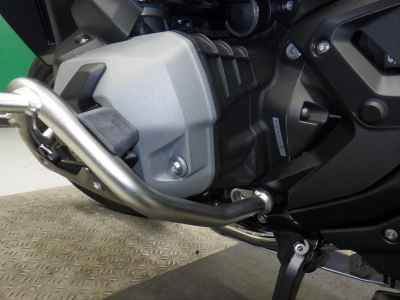 BMW R1300GS 2025
