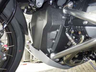 BMW R1300GS 2025