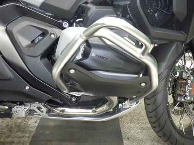 BMW R1300GS 2025