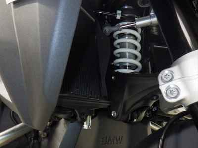BMW R1300GS 2025