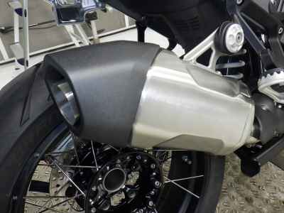 BMW R1300GS 2025