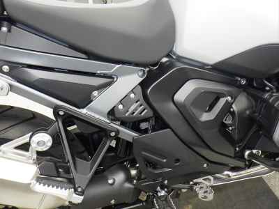 BMW R1300GS 2025