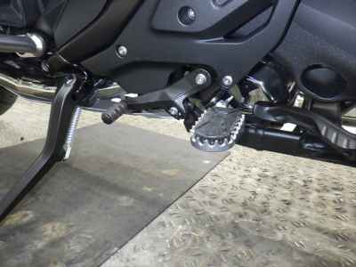 BMW R1300GS 2025