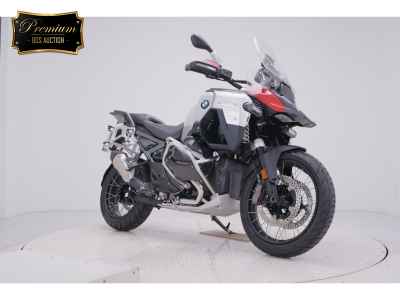 BMW R1300GS 2025