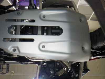 BMW R1300GS 2025