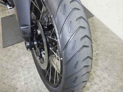 BMW R1300GS 2025