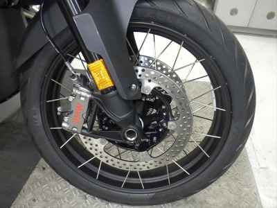 BMW R1300GS 2025