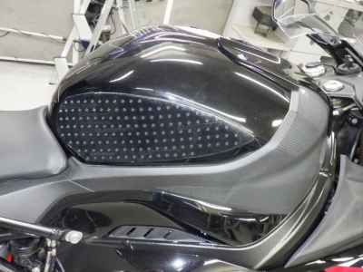 BMW S1000RR 2023