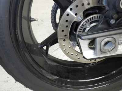 BMW S1000RR 2023