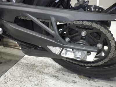 BMW S1000RR 2023
