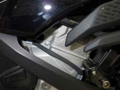 BMW S1000RR 2023