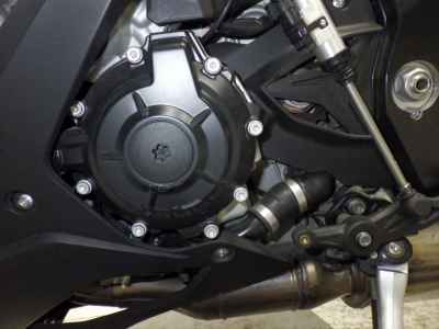 BMW S1000RR 2023