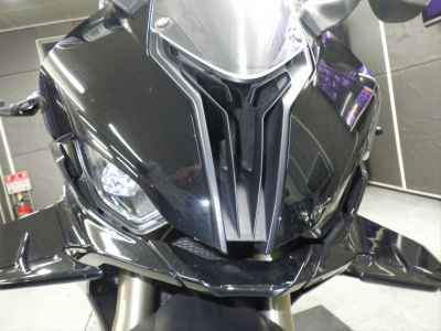 BMW S1000RR 2023