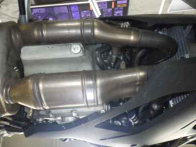 BMW S1000RR 2023