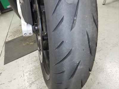 BMW S1000RR 2023