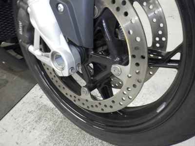 BMW S1000RR 2023