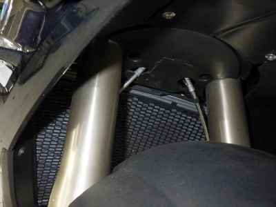 BMW S1000RR 2023