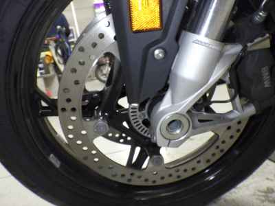 BMW S1000RR 2023
