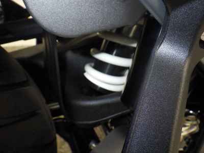 BMW R1300GS 2025