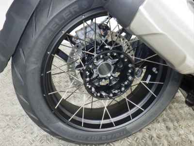 BMW R1300GS 2025