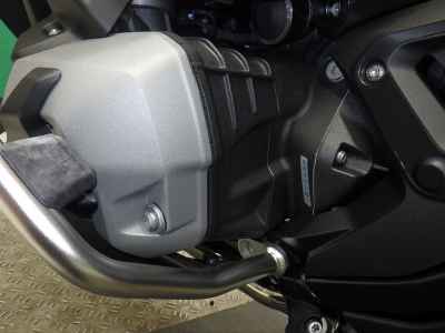 BMW R1300GS 2025