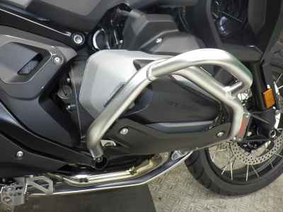 BMW R1300GS 2025