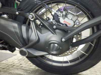 BMW R1300GS 2025