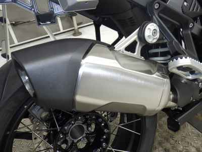 BMW R1300GS 2025