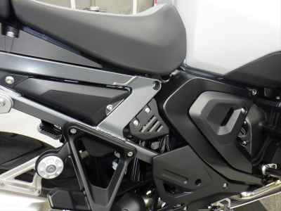 BMW R1300GS 2025