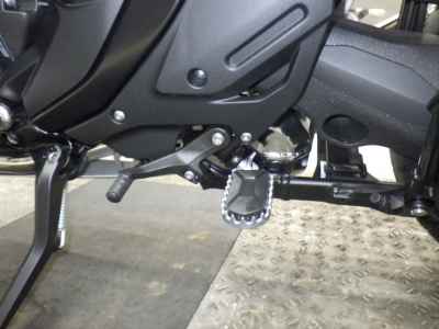 BMW R1300GS 2025