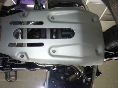 BMW R1300GS 2025