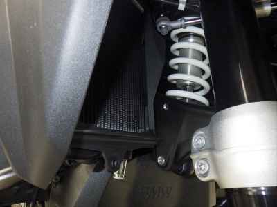 BMW R1300GS 2025